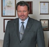 Антипов Андрей Владимирович